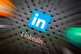 LinkedIn Lead Ninja, Venice