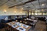Medport Diner, Medford
