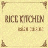 Rice Kitchen, Columbus