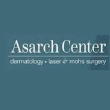 Asarch Center for Dermatology, Laser & Mohs Surgery, Englewood