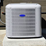 All Weather Heating & Air Conditioning LLC, Louisville