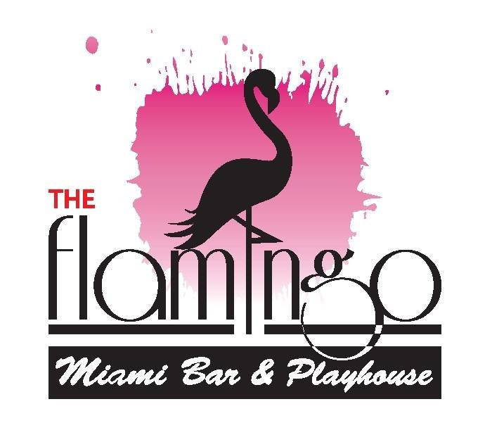 Profile Photos of The Flamingo 1F, 390 Shaanxi Road, Fuxing road - Photo 1 of 2