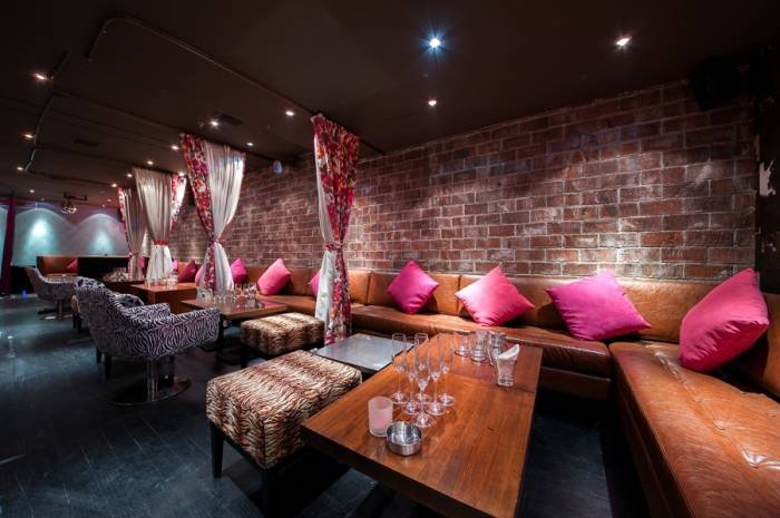  New Album of The Flamingo 1F, 390 Shaanxi Road, Fuxing road - Photo 2 of 7