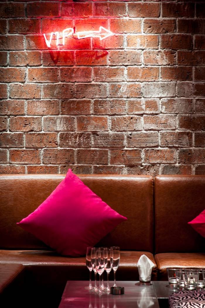  New Album of The Flamingo 1F, 390 Shaanxi Road, Fuxing road - Photo 5 of 7
