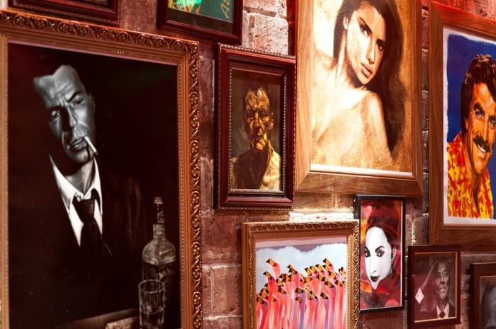  New Album of The Flamingo 1F, 390 Shaanxi Road, Fuxing road - Photo 6 of 7