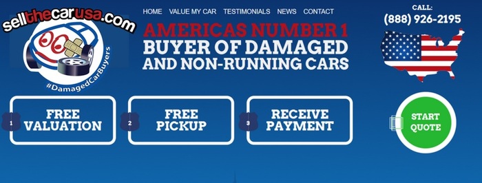  Profile Photos of Sell The Car USA 4699 North Dixie Hwy - Photo 2 of 2