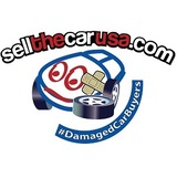 Sell The Car USA, Deerfield Beach