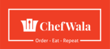 Chefwala, Mumbai