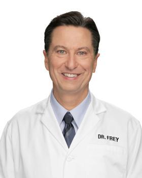  Profile Photos of Greater Michigan Oral Surgeons & Dental Implant Center 4161 Shrestha Dr - Photo 3 of 4