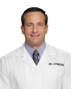  Profile Photos of Greater Michigan Oral Surgeons & Dental Implant Center 4161 Shrestha Dr - Photo 4 of 4