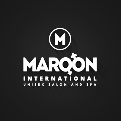  Profile Photos of Maroon International Sodepur Barasat Road, Kachkol More - Photo 1 of 1