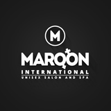 Maroon International, Kolkata