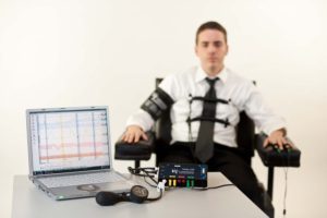  Profile Photos of lie detector test 3312 Richland Avenue - Photo 1 of 1