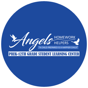  Profile Photos of Angels Homework Helpers 65 Main Street - Photo 1 of 1