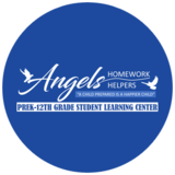 Angels Homework Helpers, Netcong
