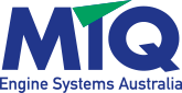  Profile Photos of MTQ Engine Systems (Aust) Pty Ltd 111 Beenleigh Road - Photo 1 of 1