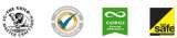 Rapidfix emergency plumber, Enfield