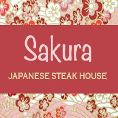  Profile Photos of Sakura Japanese Steakhouse 151 County Road 6 Elkhart IN - Photo 1 of 1