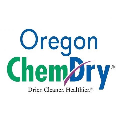  Profile Photos of Oregon Chem-Dry 1001 SW 5TH Ave, Ste 1100-54 - Photo 4 of 4
