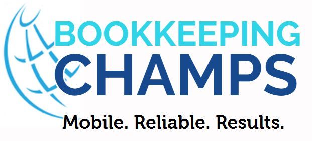  Profile Photos of Book Keeping Champs 27 Perratt Close - Photo 1 of 1