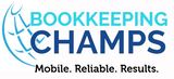 Book Keeping Champs, Lisarow