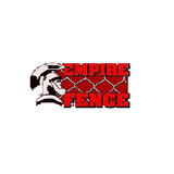 Empire Fence, Mesa