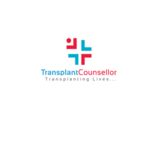 Transplant Counsellor, Rohini