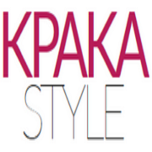  Profile Photos of Kpaka Style 8 Senecio Drive - Photo 1 of 1