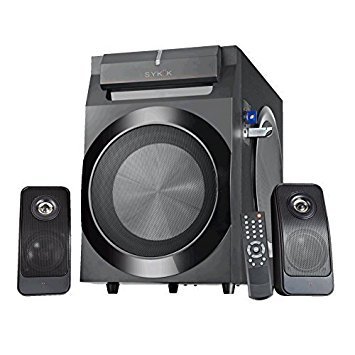 Sykik Speaker New Album of Kpaka Style 8 Senecio Drive - Photo 3 of 8