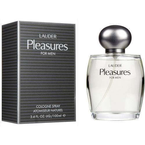 Perfumes and Scents<br />
 New Album of Kpaka Style 8 Senecio Drive - Photo 4 of 8