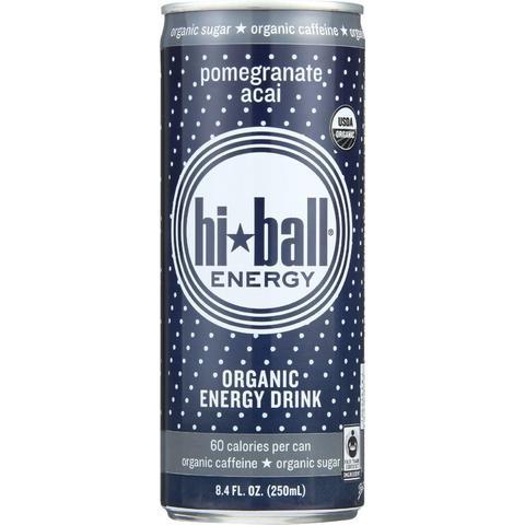 Hi Ball Energy Drink New Album of Kpaka Style 8 Senecio Drive - Photo 5 of 8