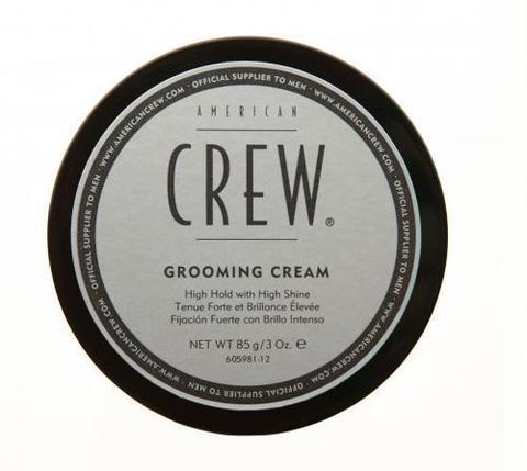 American Crew Forming Cream New Album of Kpaka Style 8 Senecio Drive - Photo 6 of 8