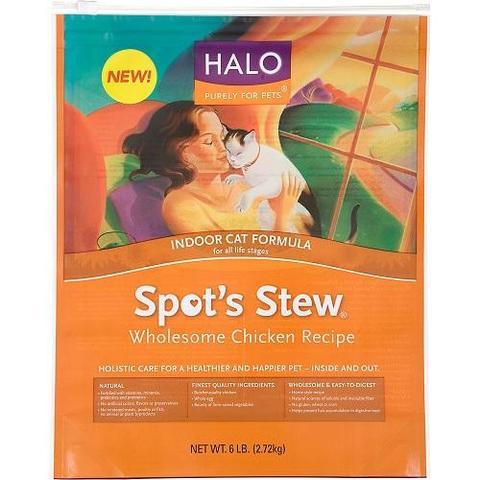 Halo Cat Food New Album of Kpaka Style 8 Senecio Drive - Photo 7 of 8