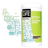 Better Life Cleaning Products Kpaka Style 8 Senecio Drive 