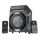 Sykik Speaker Kpaka Style 8 Senecio Drive 