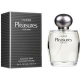 Perfumes and Scents<br />
 Kpaka Style 8 Senecio Drive 