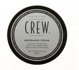 American Crew Forming Cream, Kpaka Style, Doreen