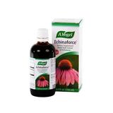 botanicals-juices, Kpaka Style, Doreen