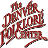 The Denver Folklore Center, Denver