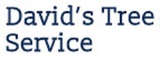  David's Tree Service 221 West 2nd Street, Suite 634 