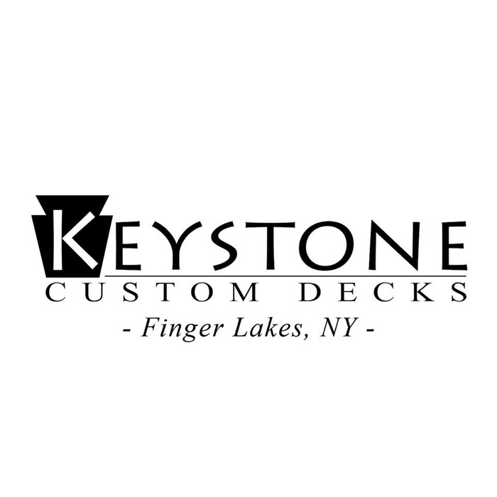  Profile Photos of Keystone Custom Decks 3134 Yoder Hill Rd - Photo 1 of 11