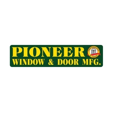  Profile Photos of Pioneer Window & Door Mfg Ltd 8 Fast Lane - Photo 1 of 1
