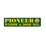 Pioneer Window & Door Mfg Ltd, Headingley