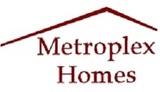 Metroplex Homes, Keller