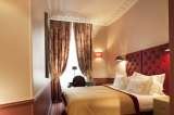  Hotel Lenox Saint Germain 9 rue de l'universitÃ© 