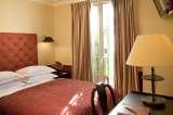  Hotel Lenox Saint Germain 9 rue de l'universitÃ© 