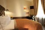  Hotel Lenox Saint Germain 9 rue de l'universitÃ© 