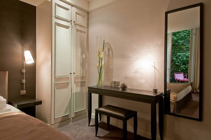  Profile Photos of Hotel Duo Paris 11 rue du Temple - Photo 10 of 21