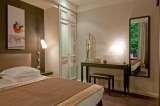  Hotel Duo Paris 11 rue du Temple 