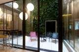  Hotel Duo Paris 11 rue du Temple 
